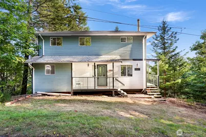 2944 Dogwood Terrace, Lummi Island, WA 98262 - Photo 2