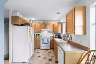 2944 Dogwood Terrace, Lummi Island, WA 98262 - Photo 12