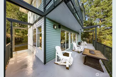 2944 Dogwood Terrace, Lummi Island, WA 98262 - Photo 36