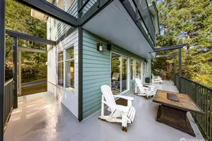 2944 Dogwood Terrace, Lummi Island, WA 98262 - Photo 36