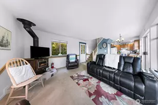 2944 Dogwood Terrace, Lummi Island, WA 98262 - Photo 8