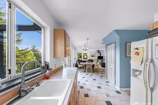 2944 Dogwood Terrace, Lummi Island, WA 98262 - Photo 14