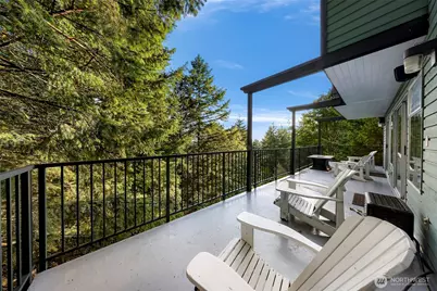 2944 Dogwood Terrace, Lummi Island, WA 98262 - Photo 38