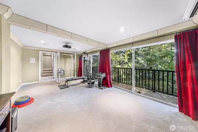 2944 Dogwood Terrace, Lummi Island, WA 98262 - Photo 28