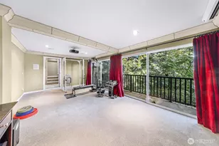 2944 Dogwood Terrace, Lummi Island, WA 98262 - Photo 28