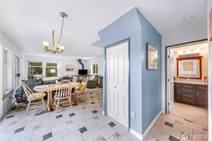 2944 Dogwood Terrace, Lummi Island, WA 98262 - Photo 16