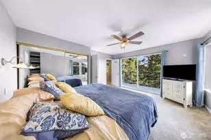 2944 Dogwood Terrace, Lummi Island, WA 98262 - Photo 18