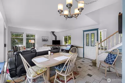 2944 Dogwood Terrace, Lummi Island, WA 98262 - Photo 10