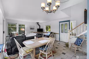 2944 Dogwood Terrace, Lummi Island, WA 98262 - Photo 10