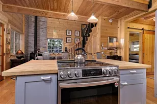 1341 E St Andrews Dr, Shelton, WA 98584 - Photo 6