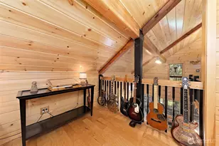 1341 E St Andrews Dr, Shelton, WA 98584 - Photo 20