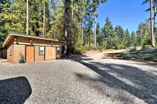 1341 E St Andrews Dr, Shelton, WA 98584 - Photo 34