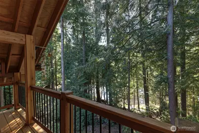1341 E St. Andrews Drive, Shelton, WA 98584 - Photo 22