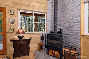 1341 E St Andrews Dr, Shelton, WA 98584 - Photo 10