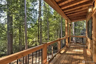 1341 E St Andrews Dr, Shelton, WA 98584 - Photo 28