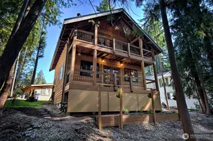1341 E St Andrews Dr, Shelton, WA 98584 - Photo 30