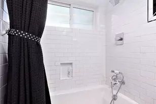1341 E St Andrews Dr, Shelton, WA 98584 - Photo 14