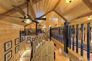 1341 E St Andrews Dr, Shelton, WA 98584 - Photo 16