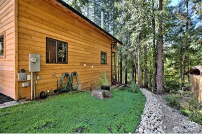 1341 E St. Andrews Drive, Shelton, WA 98584 - Photo 32