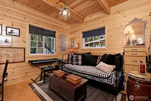 1341 E St Andrews Dr, Shelton, WA 98584 - Photo 12