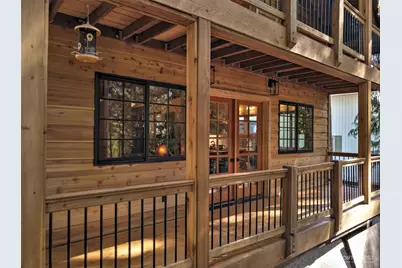 1341 E St. Andrews Drive, Shelton, WA 98584 - Photo 26