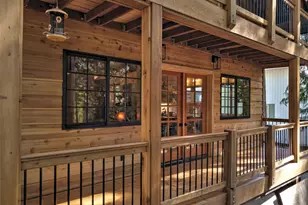 1341 E St Andrews Dr, Shelton, WA 98584 - Photo 26