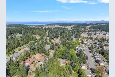 0 Olympic Drive (Lot 106), Oak Harbor, WA 98277 - Photo 10