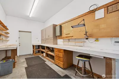 549 Diebert Road, Longview, WA 98632 - Photo 32