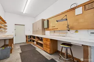 549 Diebert Rd, Longview, WA 98632 - Photo 32