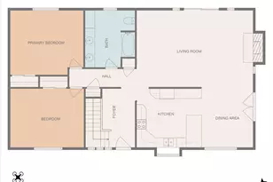 549 Diebert Rd, Longview, WA 98632 - Photo 34