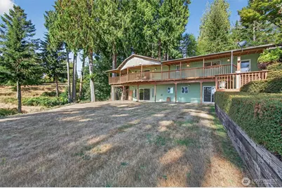 549 Diebert Road, Longview, WA 98632 - Photo 2