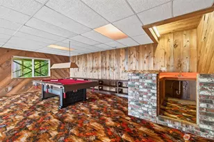 549 Diebert Rd, Longview, WA 98632 - Photo 30