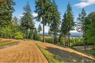 549 Diebert Road, Longview, WA 98632 - Photo 8