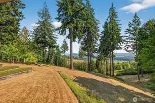 549 Diebert Rd, Longview, WA 98632 - Photo 8