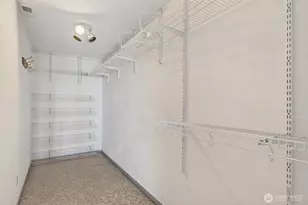 549 Diebert Rd, Longview, WA 98632 - Photo 26