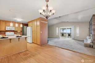 549 Diebert Rd, Longview, WA 98632 - Photo 18