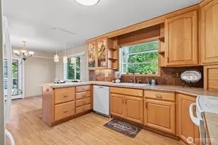 549 Diebert Rd, Longview, WA 98632 - Photo 14