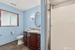 549 Diebert Rd, Longview, WA 98632 - Photo 24