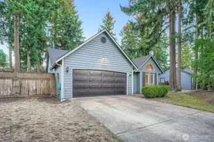 16505 97th Ave Ct E, Puyallup, WA 98375 - Photo 2