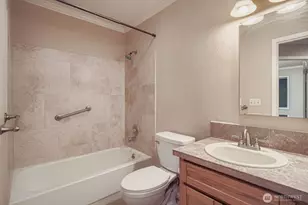 16505 97th Ave Ct E, Puyallup, WA 98375 - Photo 18