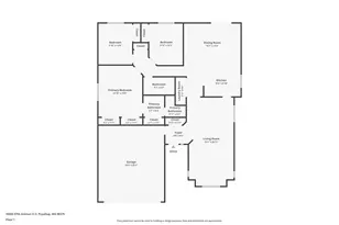 16505 97th Ave Ct E, Puyallup, WA 98375 - Photo 28