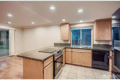 16505 97th Avenue Ct E, Puyallup, WA 98375 - Photo 10