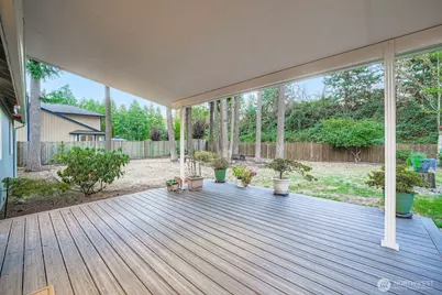 16505 97th Avenue Ct E, Puyallup, WA 98375 - Photo 22