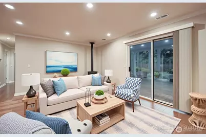 16505 97th Avenue Ct E, Puyallup, WA 98375 - Photo 6