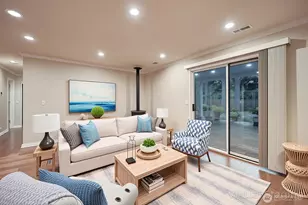 16505 97th Ave Ct E, Puyallup, WA 98375 - Photo 6