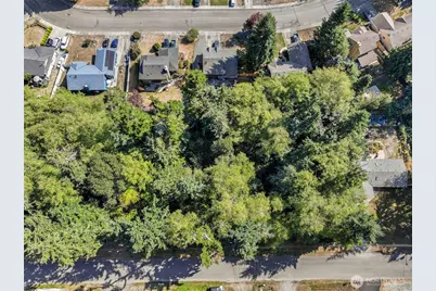 0 Olympic Drive (Lot 108), Oak Harbor, WA 98277 - Photo 2