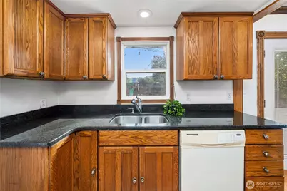 1610 M Street NE, Auburn, WA 98002 - Photo 12