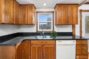 1610 M St NE, Auburn, WA 98002 - Photo 12