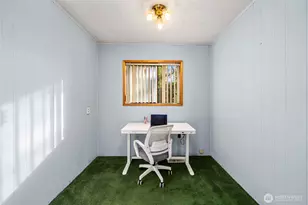 1610 M St NE, Auburn, WA 98002 - Photo 18