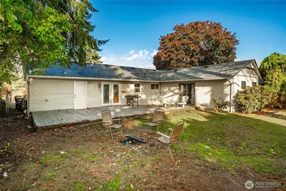 1610 M Street NE, Auburn, WA 98002 - Photo 28